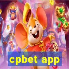 cpbet app